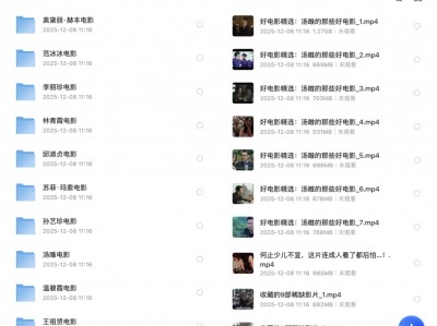 【343】知名女星珍藏经典电影大合集，共15位人间尤物，1080P内嵌中文字幕