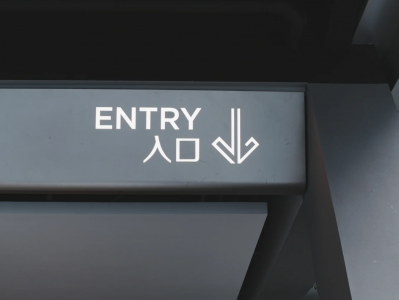 ⭐⭐⭐资源简易版入口