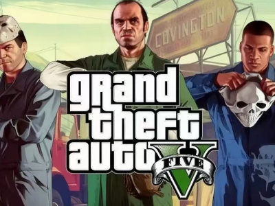 【328】2025最新安卓单机游戏分享–Steam/PC移植 300+