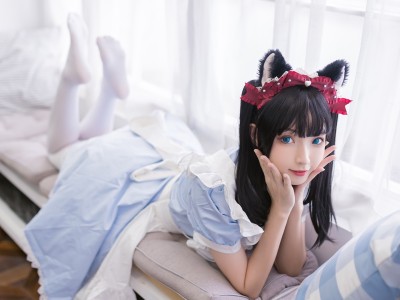 【268】超清4K壁纸889张，别急，人人有份！