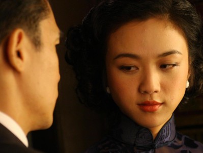 【269】【稀缺资源】色戒 ( 2007 ) 无删减版，蓝光1080P画质，找了整整一个月才找到！