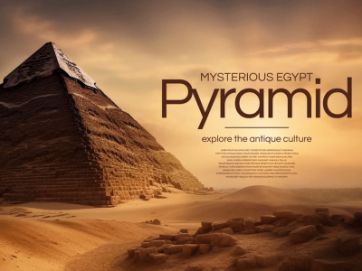 【347】【豆瓣高分纪录片】揭秘：金字塔黑暗之谜 HD1080P