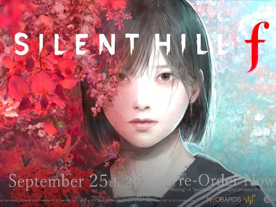 【306】【 游戏力作 】寂静岭F V1.1 中文全DLC，内置防黑屏补丁 + 修改器，官方售价391元