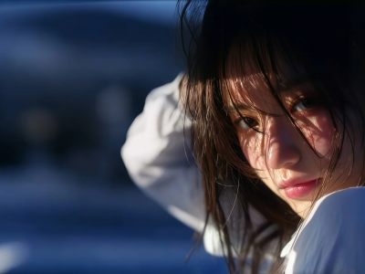 新人首次进入本站必看