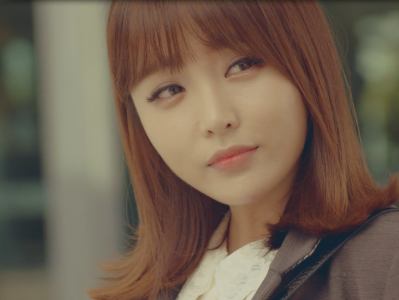 【333】收集整理200首全1080P高清车载MV  MP4格式  [ 25.7GB ]