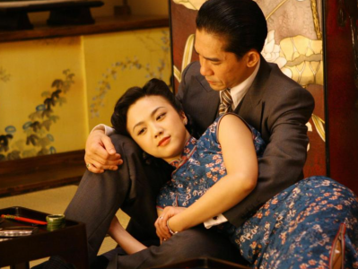 【338】影迷必收！经典大尺度福利电影【未删减珍藏版】合集